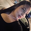 Adelina, 22 года