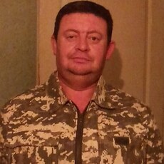 Фотография мужчины Алим, 48 лет из г. Евпатория