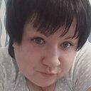 Наталья, 36 лет