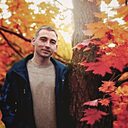 Руслан, 35 лет