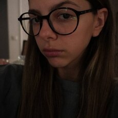 Фотография девушки Юлия, 26 лет из г. Екатеринбург