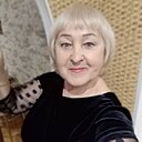 Галина, 60 лет