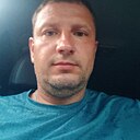 Алексей, 44 года