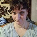 Анастасия, 37 лет