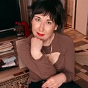 Анечка, 36 лет