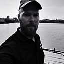 Alexandr, 35 лет