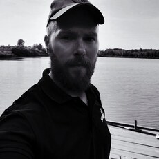 Фотография мужчины Alexandr, 35 лет из г. Могилев