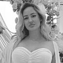Ана, 35 лет