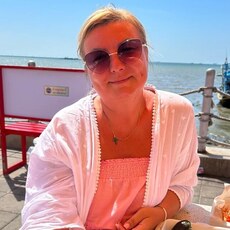 Фотография девушки Александра, 42 года из г. Иркутск