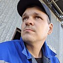 Anton N, 36 лет