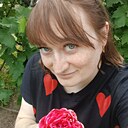 Анастасия, 34 года