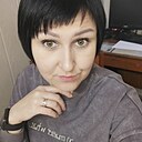 Вероника, 36 лет