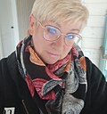 Наталия, 55 лет