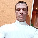 Роман, 36 лет