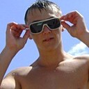 Vlad, 33 года