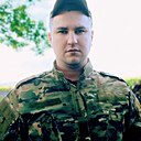 Владимир, 34 года