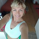 Lena, 44 года