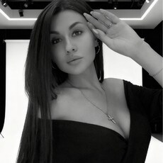 Фотография девушки Яна, 33 года из г. Тюмень