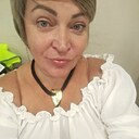 Ирина, 46 лет