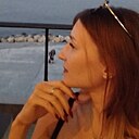 Светлана, 32 года