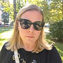 Ирина, 38 лет