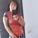 Ксю, 43 года
