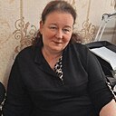 Светлана, 49 лет