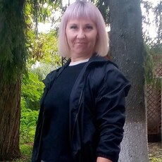Фотография девушки Алёна, 35 лет из г. Усмань