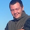 Константин, 33 года