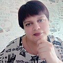 Наська, 30 лет