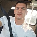 Александр, 39 лет