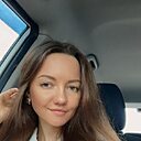 Анна, 25 лет