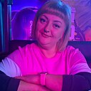 Ирина, 39 лет