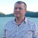 Вячеслав, 42 года