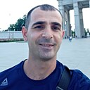 Спартак, 33 года