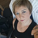 Ирина, 39 лет
