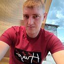 Денис, 29 лет
