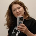 Елена, 50 лет