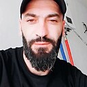 Артур, 34 года