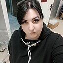 Неважно, 41 год