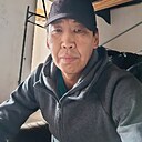 Карим, 52 года