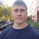 Дима, 35 лет