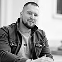 Михаил, 28 лет