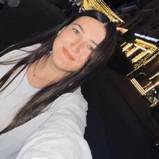 Фотография девушки Линара, 32 года из г. Апшеронск