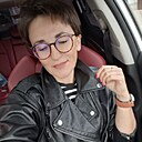 Алиса, 44 года