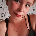 Кисуля, 25 лет