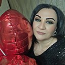 Ангел, 44 года