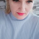 Алёна, 49 лет