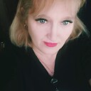 Алёна, 48 лет