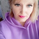 Алёна, 48 лет